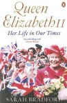 Queen Elizabeth II