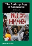 Anthropology of Citizenship