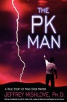 Pk Man