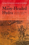 Many-Headed Hydra