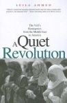 Quiet Revolution