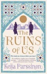 Ruins of Us