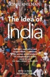 Idea of India
