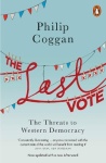 Last Vote