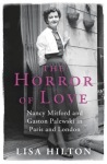Horror of Love
