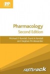 FASTtrack: Pharmacology