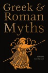 Greek & Roman Myths