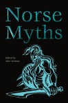 Norse Myths