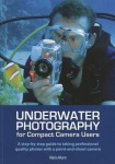 Underwater Photography