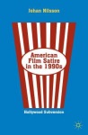 American Film Satire in the 1990s