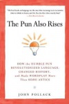 Pun Also Rises