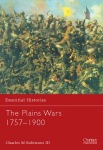 Plains Wars 1757–1900
