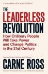 Leaderless Revolution