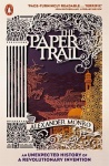 Paper Trail