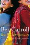 Better Woman