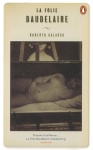 La Folie Baudelaire