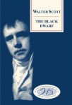 Black Dwarf