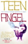 Teen Angel