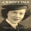 Wren's Tale - the Secret Link to Bletchley Park