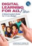 Digital Learning for All, Now