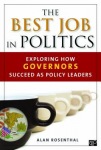 Best Job in Politics