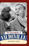 Encyclopedia of Vaudeville