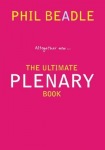 Book of Plenary