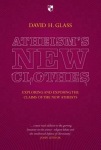 Atheism's New Clothes