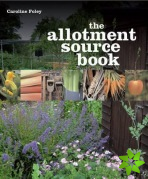 Allotment Source Book