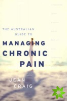 Australian Guide to Managing Chronic Pain