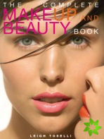Complete Make-up and Beauty Book