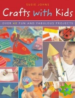 Crafts with Kids