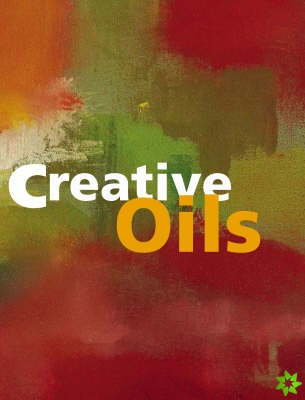 Creative Oils