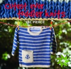 Cutest Ever Toddler Knits