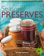 Seasonal Preserves