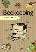 Self-Sufficiency: Beekeeping