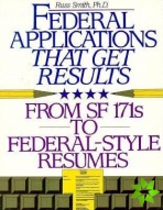 Federal Applications That Get Results