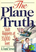 Plane Truth