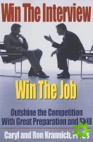 Win the Interview, Win the Job