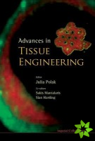 Advances In Tissue Engineering