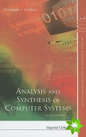 Analysis And Synthesis Of Computer Systems (2nd Edition)