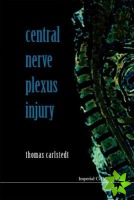 Central Nerve Plexus Injury (With Cd-rom)