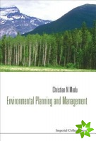 Environmental Planning And Management