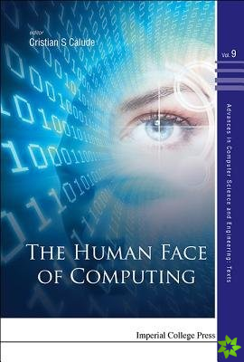 Human Face Of Computing, The