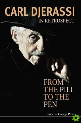 In Retrospect: From The Pill To The Pen