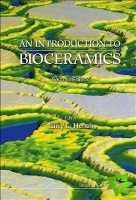 Introduction To Bioceramics, An (2nd Edition)