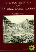 Mathematics Of Natural Catastrophes, The