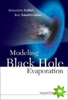 Modeling Black Hole Evaporation