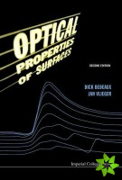 Optical Properties Of Surfaces (2nd Edition)