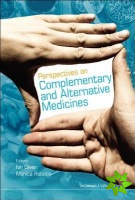 Perspectives On Complementary And Alternative Medicines